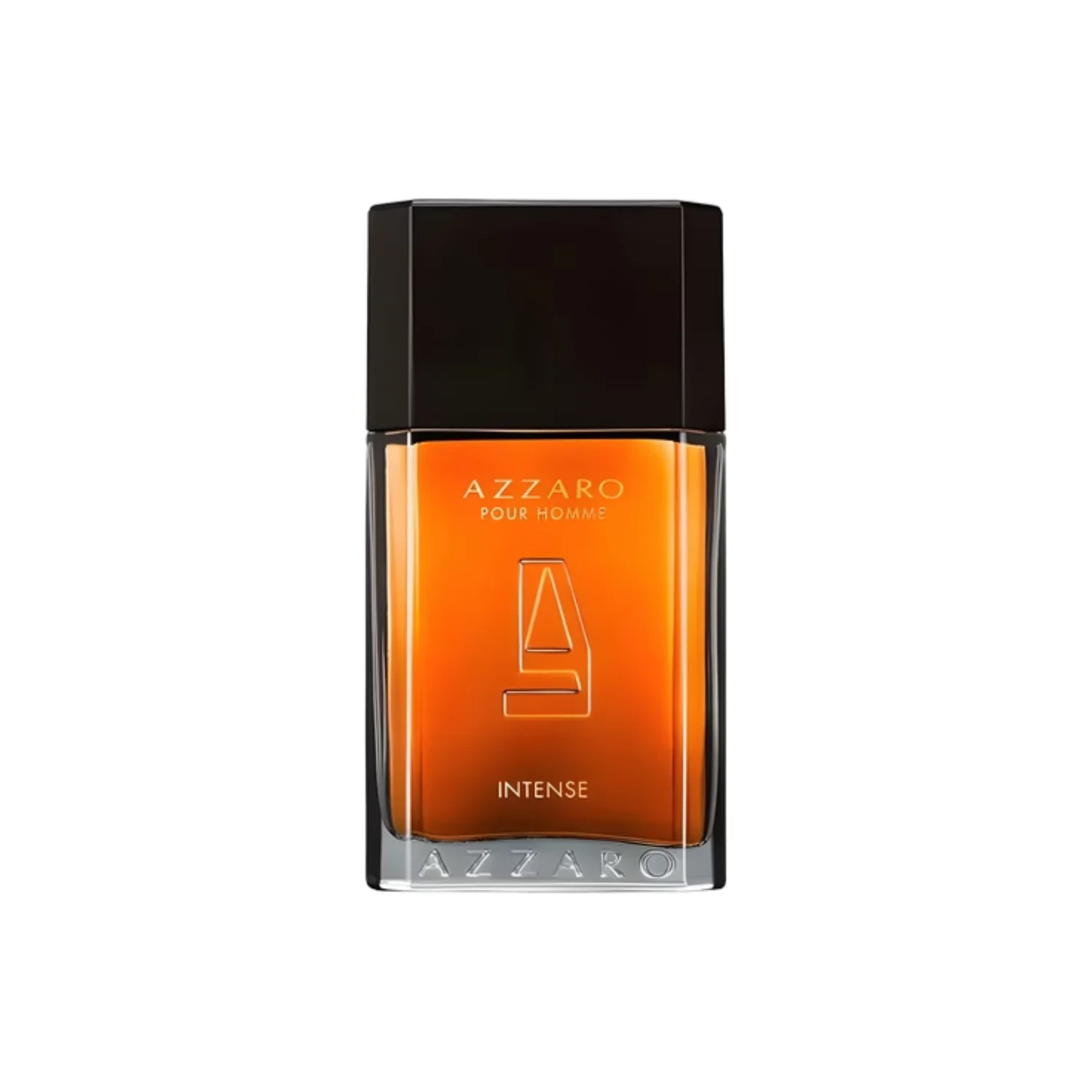 Pour Homme Intense by Azzaro for Men EDP Perfume