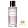 Dioramour By Christian Dior 7.5ml EDP Perfume Miniature Non Spray