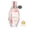Flowerbomb Bloom By Victor & Rolf EDT Perfume