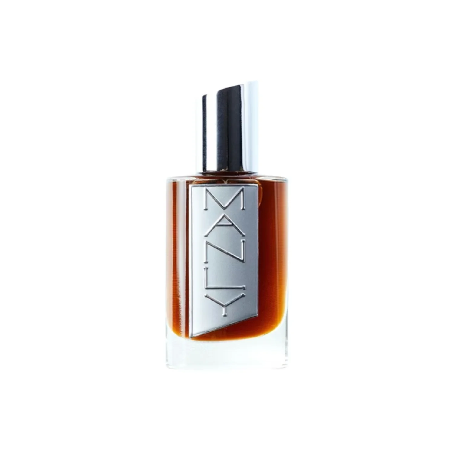 Manly by Areej Le Dore Extrait de Parfum 2021 Launch