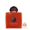 Material By Amouage EDP Perfume
