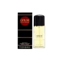 Opium Pour Homme By Yves Saint Laurent EDT Perfume