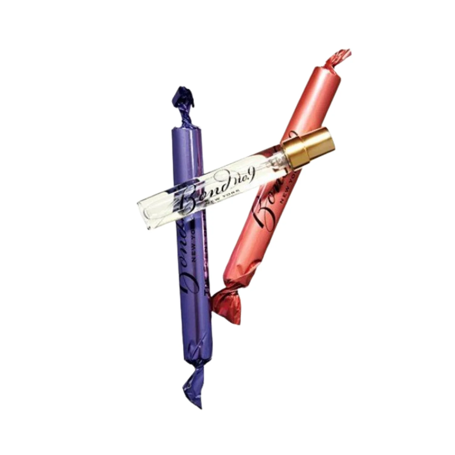 Scent Of Peace For Her By Bond No 9 1.7ml EDP Perfume Sample Spray