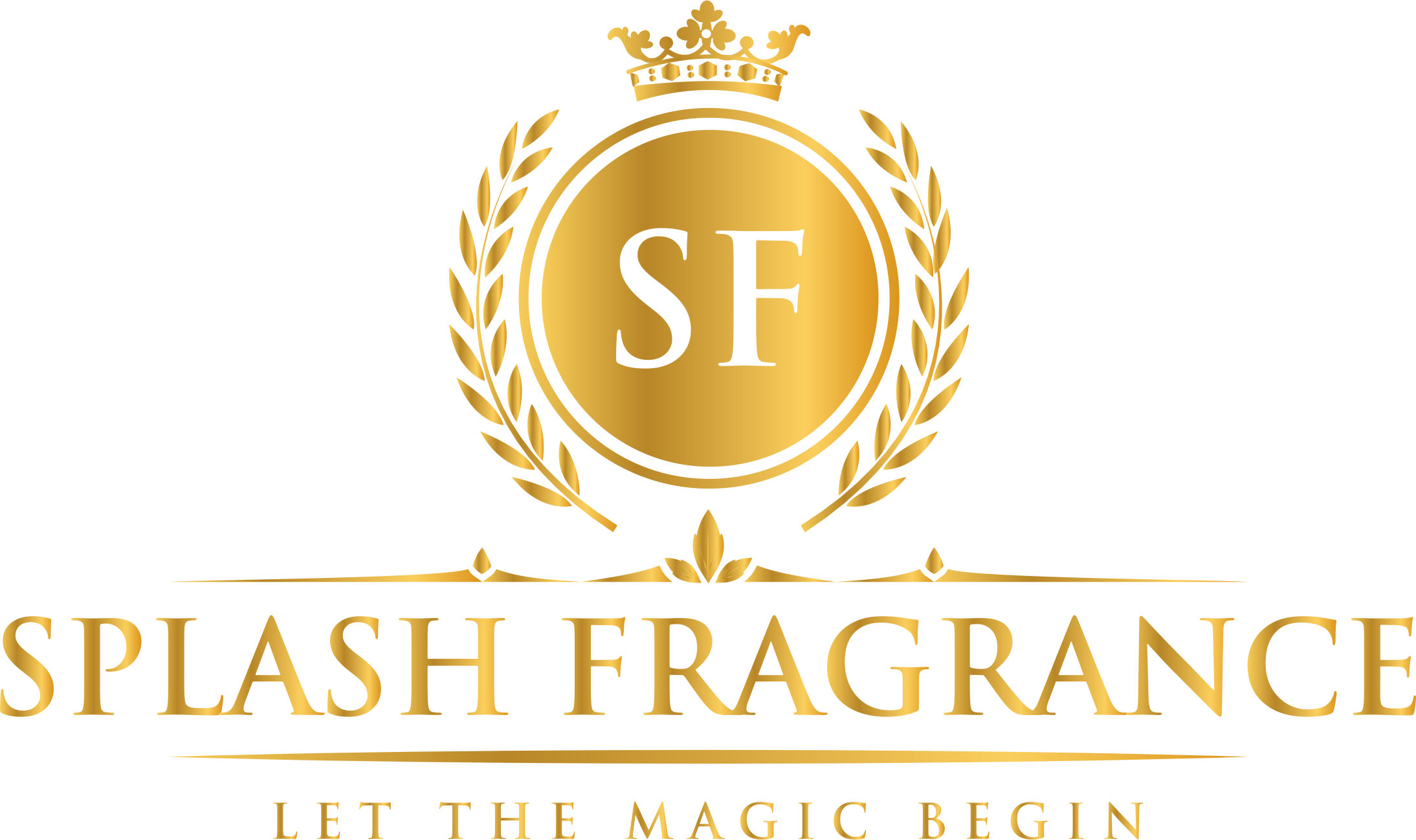 Splash Fragrance