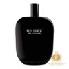 Unisex By Fragrance One  Extrait De Parfum