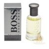 Bottled By Hugo Boss EDT 5ml Perfume Miniature