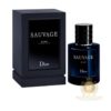 Sauvage Elixir By Christian Dior Perfume For Men 2021