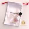 La Colle Noir By Christian Dior 7.5ml EDP Perfume Miniature Non Spray