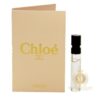 Absolu EDP By Chloe 1.2ml Sample Vial Spray Perfume