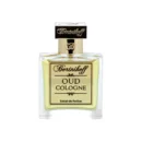 Oud Cologne By Bortnikoff Extrait De Parfum