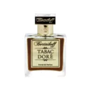 Tabac Dore By Bortnikoff Extrait De Parfum