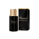 Black Incense Malaki By Chopard EDP Perfume