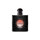 Black Opium By Yves Saint Laurent EDP Perfume