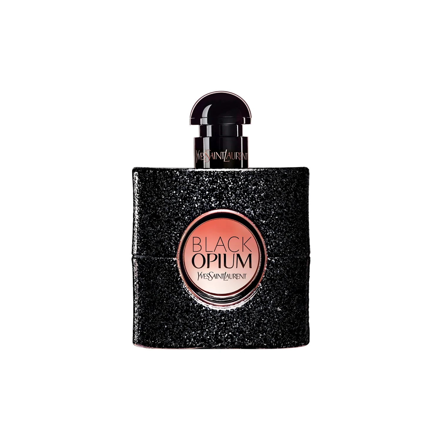 Black Opium By Yves Saint Laurent EDP Perfume