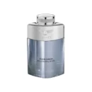 Silverlake For Men By Bentley EDP Perfume