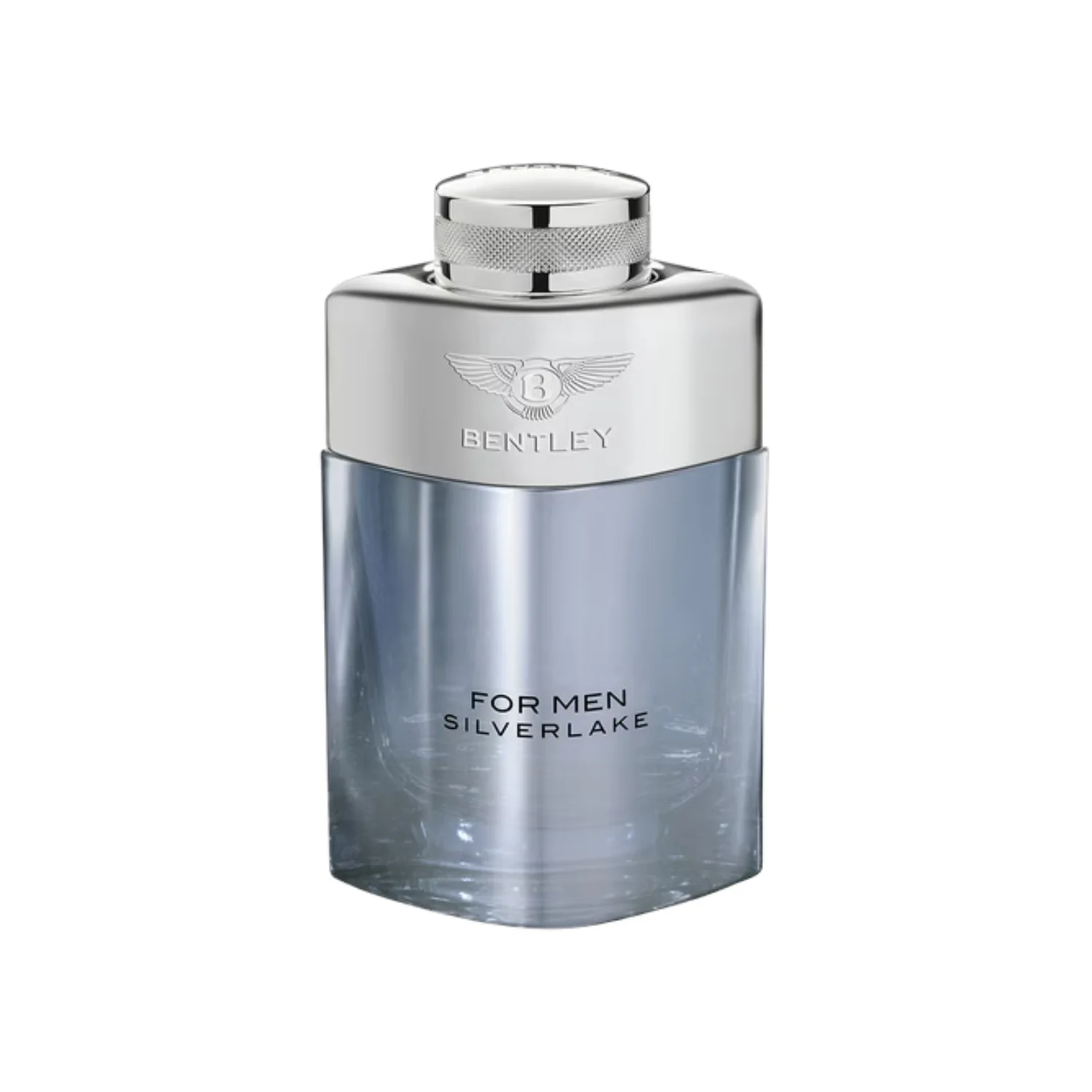Silverlake For Men By Bentley EDP Perfume