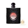 Black Opium By Yves Saint Laurent EDP Perfume