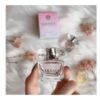 Bright Crystal By Versace 5ml Perfume Non Spray Miniature