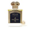 Burlington 1819 By Roja Dove Parfum