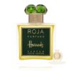 Harrods Parfum Pour Homme By Roja Dove Parfum