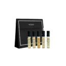Widian Official Spray Sample Discovery Set of 4 (2ml Each)