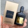 Black Orchid By Tom Ford 4ml Perfume Non Spray Women Miniature