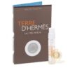 Terre D’Hermes Eau Tres Fraiche 1.5ml Perfume Sample Spray