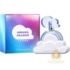 Cloud by Ariana Grande EDP Perfume