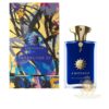 Interlude 53 Man By Amouage Extrait De Parfum 2020 Release