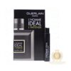 L’Homme Ideal Intense By Guerlain 1ml EDP Perfume Vial Sample Spray