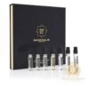 Montale Official Spray Sample Set of 10 (2ml Each)