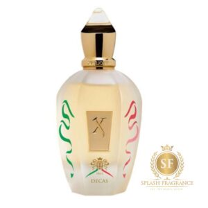 SplashFragrance.in Niche Perfumes In India - 🍁Louis Vuitton Ombre Nomade🍁  Swirls of oud wood for a journey into the heart of the desert As the day  passes, the path of the sun