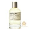 Bergamote 22 By Le Labo EDP Perfume