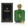 Polo Green By Ralph Lauren EDT Perfume