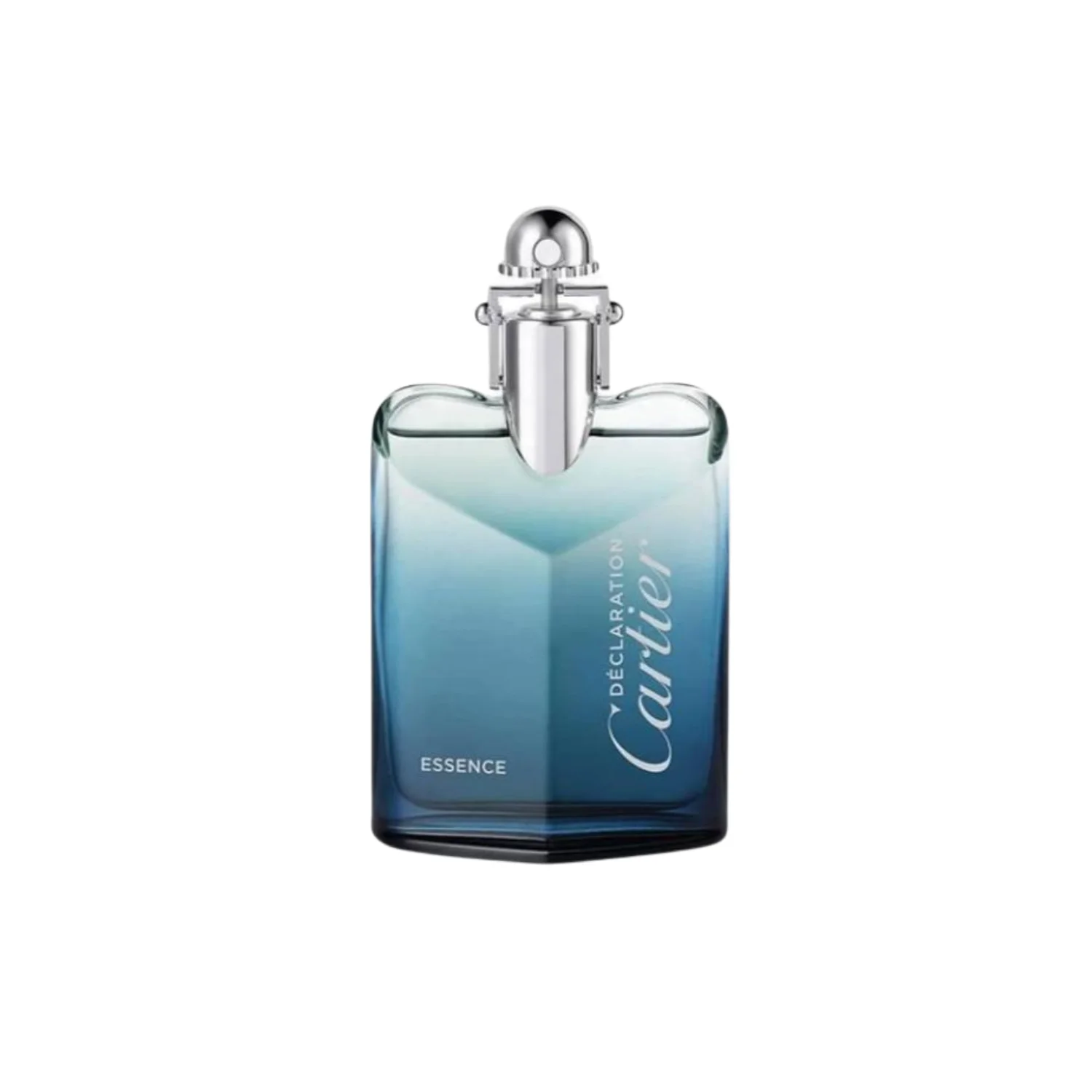 Declaration Essence By Cartier 12.5ml Perfume Spray Miniature