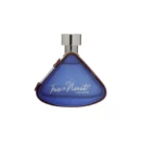 Tres Nuit By Armaf EDT Perfume