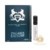 Pegasus Exclusif By Parfums De Marly 1.2ml EDP Perfume Sample Spray