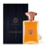 Overture Man By Amouage EDP 100ml Perfume Tester