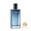 Cool Water Parfum by Davidoff for men