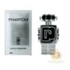 Phantom By Paco Rabanne 5ml Perfume Non Spray Miniature