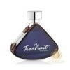 Tres Nuit By Armaf EDT Perfume