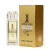 One Million Cologne By Paco Rabanne 7.5ml Non Spray Miniature