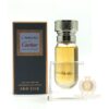 L’envonel EDP By Cartier 12.5ml Perfume Spray Miniature