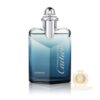 Declaration Essence By Cartier 12.5ml Perfume Spray Miniature