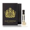 Rock Rose By Clive Christian 1.5ML Sample Spray Vial