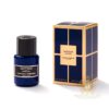 Saffron Lazuli By Carolina Herrera 5ml EDP Non Spray Miniature