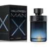 Halloween Man X by Halloween EDT Perfume