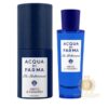 Mirto di Panarea By Acqua Di Parma EDT Perfume 30ml Retail Pack
