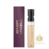 Amabile By Xerjoff EDP 2ml Perfume Sample Spray