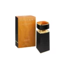 Ambero Le Gemme By Bvlgari EDP Perfume
